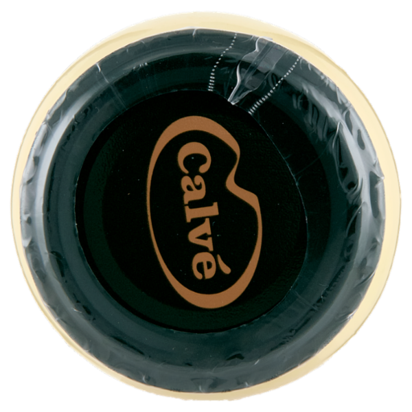 Calvé Classica 225 ml