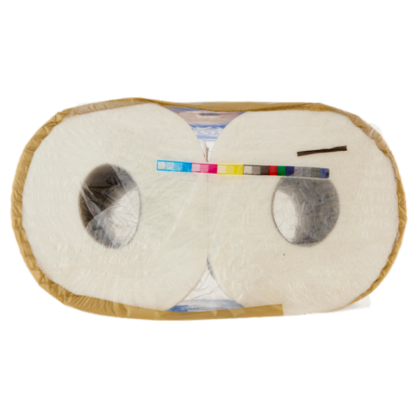 Scottonelle Maxi Carta Igienica Maxi Rotoli 4 pz