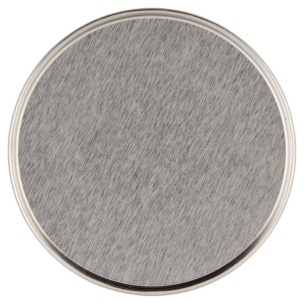 Pringles Sour Cream & Onion 175 g