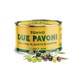 Due Pavoni Tonno all'Olio d'Oliva 240g