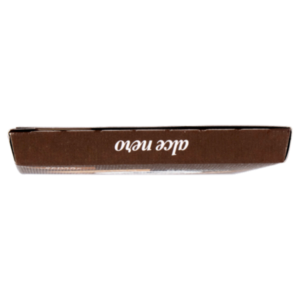 alce nero Cioccolato Extra Fondente 100 g