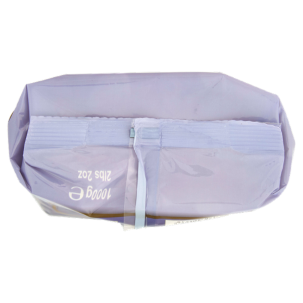 Grandi Riso Riso Basmati 1000 g