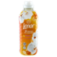 Lenor Ammorbidente Lavatrice Concentrato, Oro e Fiori di Vaniglia, 42 Lavaggi 882 ml