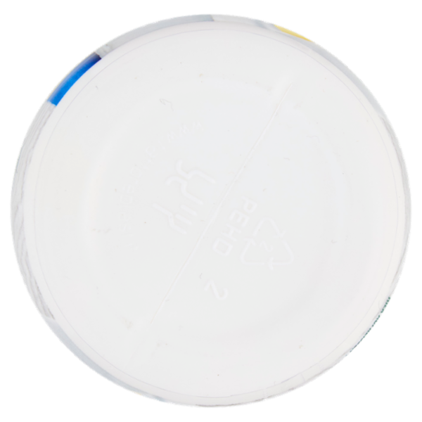 mila Yogurt Drink Banana 200 g