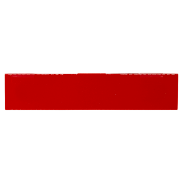 Kinder Figure Cave 3 pezzi 85 g