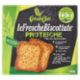 GrissinBon LeFrescheBiscottate Proteiche 250 g