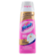 Vanish Gel Smacchiatore Pre-Trattante Senza Candeggina 200 ml