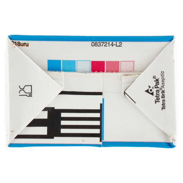 Consilia Panna da Cucina Uht 200 ml