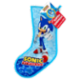 dolfin Calza Sonic the Hedgehog 235 g