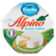 Fattorie Osella formaggio a pasta molle Alpino 110 g