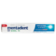 Mentadent White System 75 ml