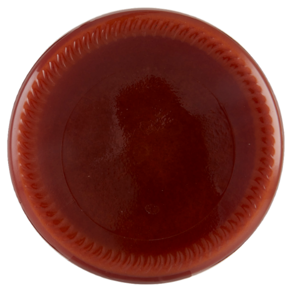 Cirio Le Selezioni Passata della Maremma Toscana Extrafine 700 g