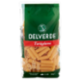 Delverde Tortiglioni 500 g