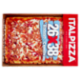 Italpizza 26x38 Tonno & Cipolla 575 g