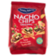Santa Maria Nacho Chips Original 185 g