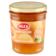 Selex Confettura Extra di Albicocche 320 g