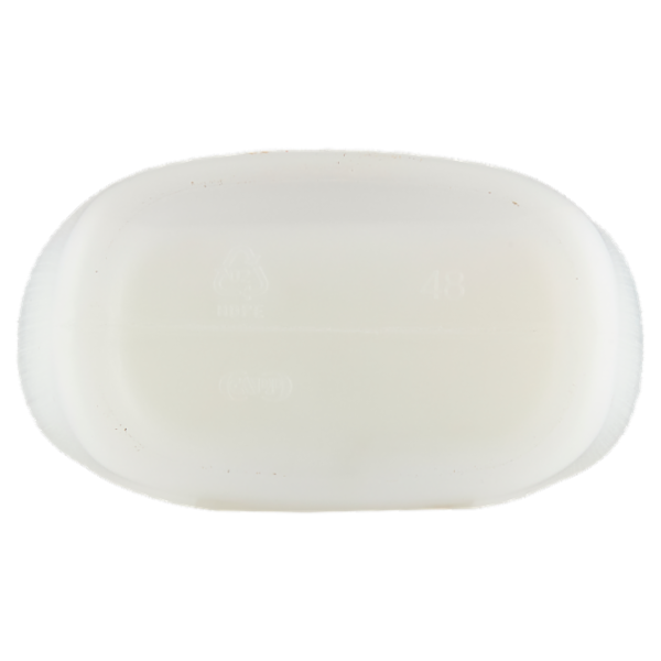 Chanteclair Sgrassatore Universale Profumo di Marsiglia Ricarica 600 ml