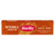 Barilla Pasta Integrale Spaghettini 500g