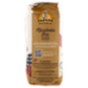 Caputo Manitoba Oro Farina di Grano Tenero Tipo 
