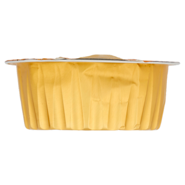 Consilia Polpa di Mela e Albicocca 100 g