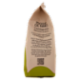 Poggio del Farro Cracker di Farro 120 g