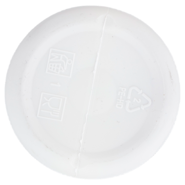 Sù Topping alla Fragola 750 g