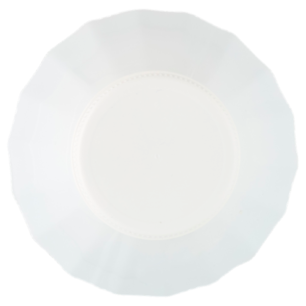 Podda Latte Senza Lattosio 1% di Grassi 1 litro