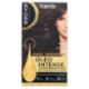 Syoss By Palette Oleo Intense 4-86 Castano Cioccolato