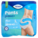 Tena Pants protect+ Plus L 8 pz