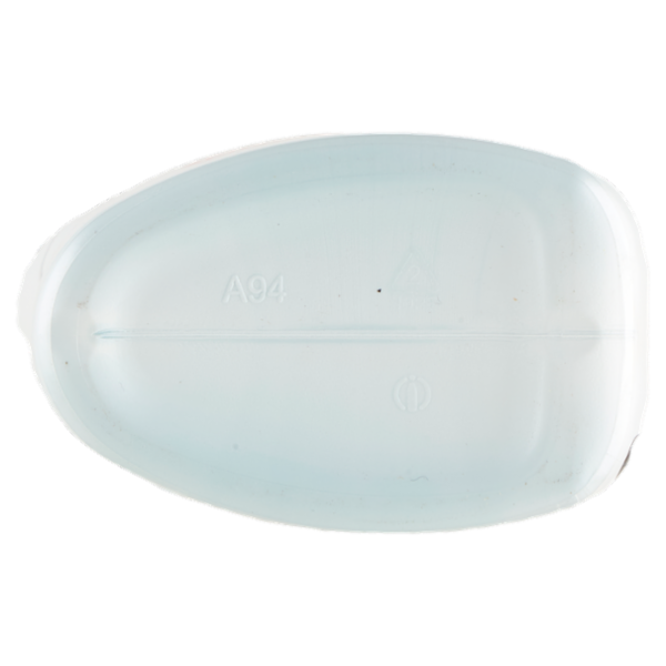 WC Net Carbon Active gel Instant White 800 ml