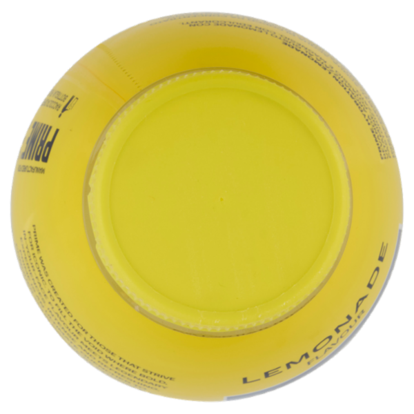 Prime Hydration Lemonade Flavour 500 ml