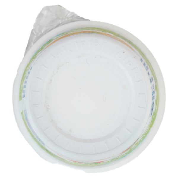 Bayernland crème fraîche panna acida 200 g