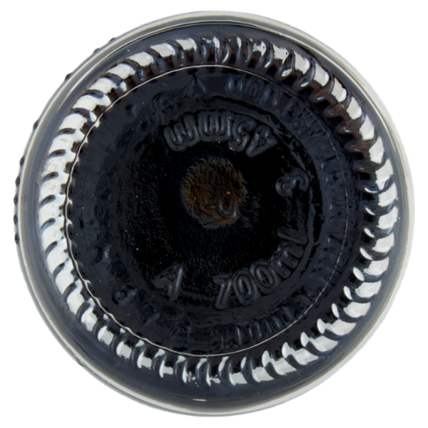 Distilleria Varnelli Amaro Sibilla 70 cl