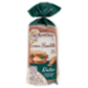Mulino Bianco Gran Bauletto Pane Rustico 500g