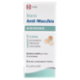 Matt Divisione Pharma Siero Anti-Macchie Discromie 30 ml