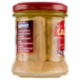 Callipo Filetti di Tonno all'olio di oliva 176 g