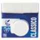 ALPRO Questo Non è Latte, Bevanda Vegetale all'Avena Gusto Latte, Senza Lattosio, 1l