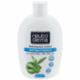 Neutroderma Detergente Intimo Anti Batterico 250ml