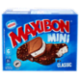 NESTLÉ Maxibon Mini Classic 6 x 54 g