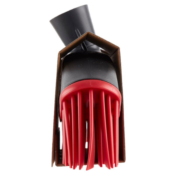 Vileda Pet Pro Scopa Always Clean