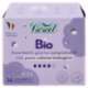 Vivicot Bio Assorbenti giorno compostabili con Ali Ripiegati in Bustina 14 pz