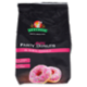 Gecchele mini Party Donuts al Gusto Fragola 200 g