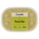 Consilia Gelato al Pistacchio 500 g