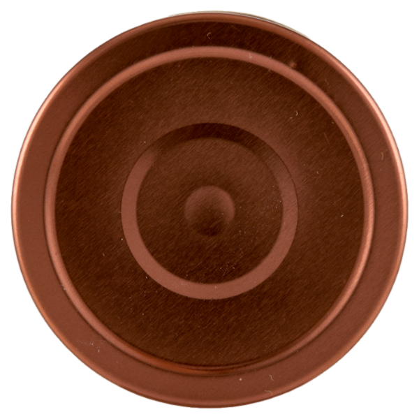 Euro Company 100% Crema di Anacardi Bio 175 g