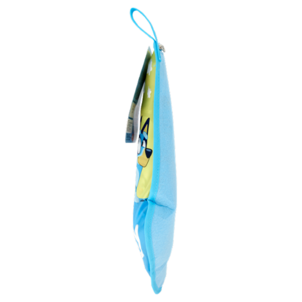 dolfin Calza Bluey 235 g