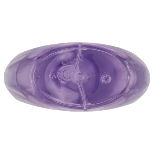 Fresh & Clean Gel di Frutta Sapone Liquido Idratante Mora e Mirtillo 300 ml