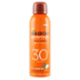 Bilboa Coconut Glow Olio Spray 30 Alta con Olio di Cocco Illuminante 150 ml
