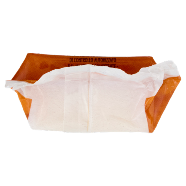 Granterre Grana Padano Dop Stick Senza Crosta 125 g