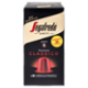 Segafredo Zanetti Espresso Classico Capsule Compatibili Nespresso* 30 x 5,1 g