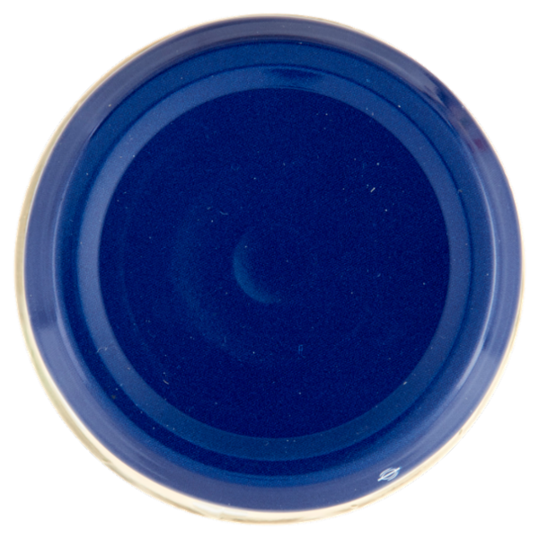 Kraft mayonnaise 175 g